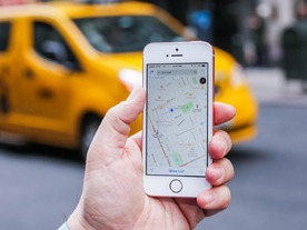 「iPhone SE」販売が再開、数日で売り切れ--米国向けストアで